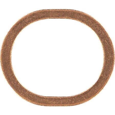 Reinz Manifold Gasket, 71-21736-10 71-21736-10
